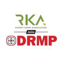 ramey kemp associates