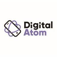 digitalatom