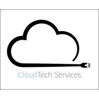 cloud tech services