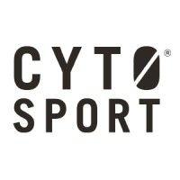 cytosport, inc. logo image