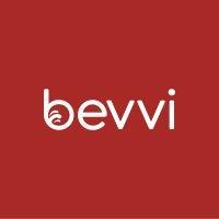 bevvi logo image