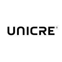 unicre logo image