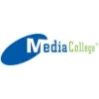 mediacollege logo image