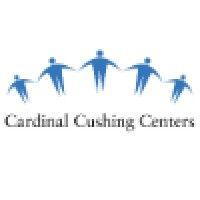 cardinal cushing centers, inc. logo image