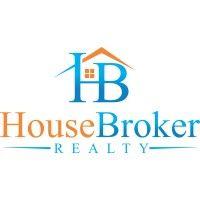 house broker realty llc