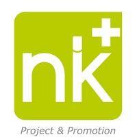 ennek project & promotion logo image