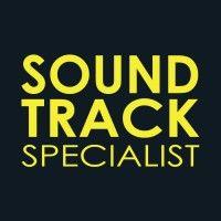 soundtrack specialist