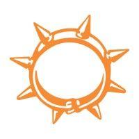 sundog interactive logo image