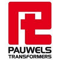 pauwels transformers logo image