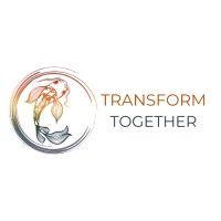 transform together, llc logo image