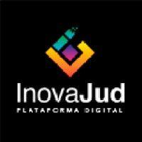 inovajud logo image