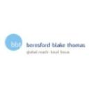 logo of Beresford Blake Thomas