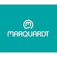 marquardt india pvt. ltd logo image