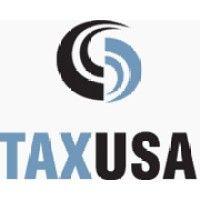 tax-usa.net