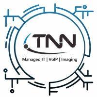 tnn logo image