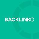 logo of Backlinko