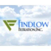 findlow filtration inc.