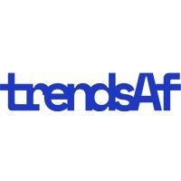 trendsaf logo image