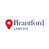 brantford limited logo image