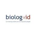 logo of Biolog Id