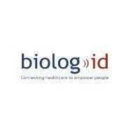 biolog-id logo image