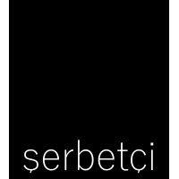 şerbetçi mimarlık logo image