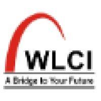 wlc college india ltd. logo image