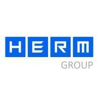 herm group limited