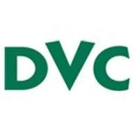 diablo valley college logo image