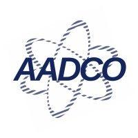 aadco medical, inc. logo image