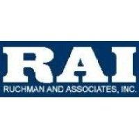 ruchman and associates, inc.