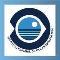 instituto español de oceanografía