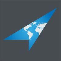 flight logistics group ltd logo image