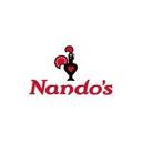 logo of Nandos Uk Ire