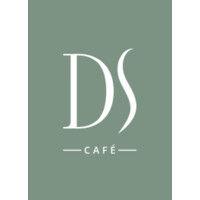 ds café logo image