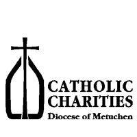 catholic charities diocese of metuchen logo image