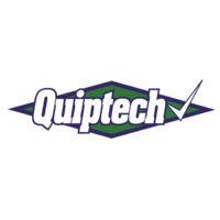 quiptech logo image