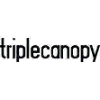 canopy canopy canopy, inc. logo image