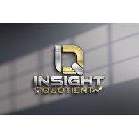 insight quotient logo image