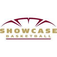 showcase basketball