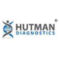 hutman diagnostics ag