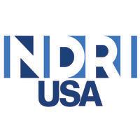 ndri-usa, inc. logo image