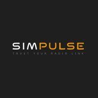 simpulse