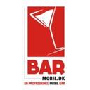 logo of Bar Mobil Dk Aps