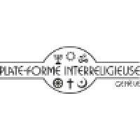 plateforme interreligieuse de genève