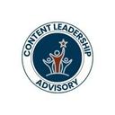 logo of Content Leadership Advisory