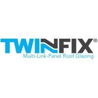 twinfix limited logo image