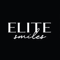 elite smiles logo image