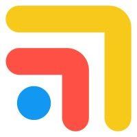 tabflows logo image