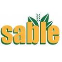 logo of Sable Chemicals Industries Limited